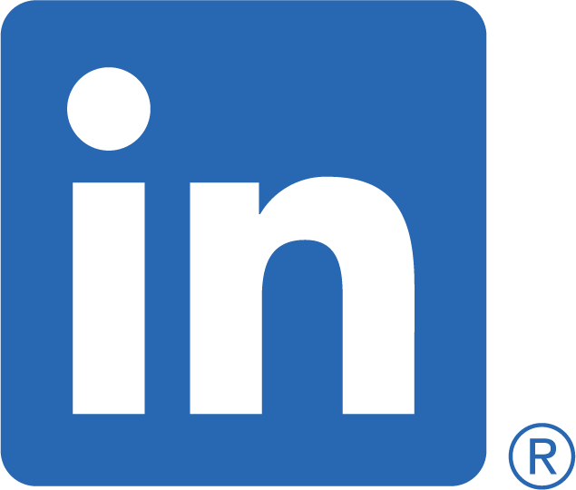 Link LinkedIn