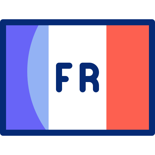 french