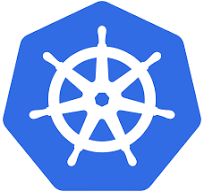 Kubernetes