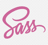 SASS